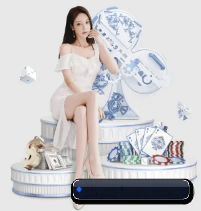 虎扑的方向 - 长期内容价值积累