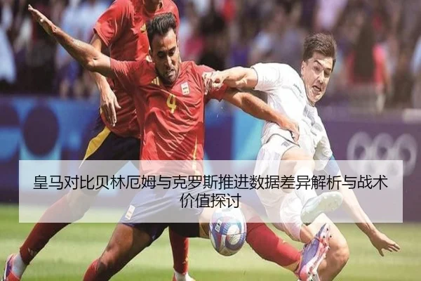 img_1783010923660_1472_1_403.jpg